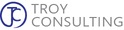 Troy Consulting