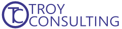 Troy Consulting